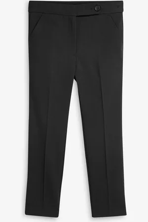 Next Pantalon d
