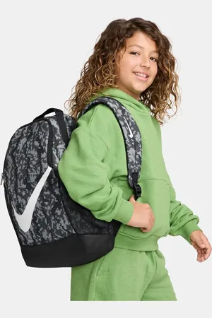 Nike Sac à dos Brasilia (18L)Un an