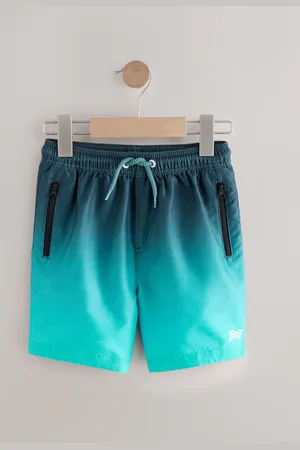Next Ombre Short de bain ({}3-16ans)6 ans (116cm)