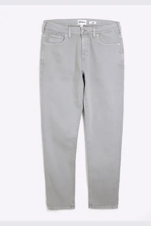 River Island Jean slim34r