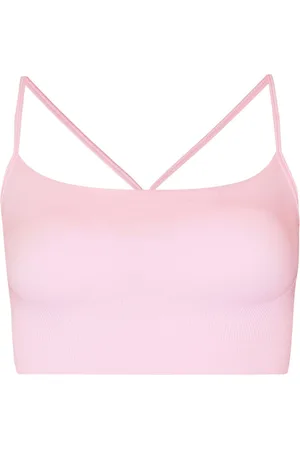 Sweaty Betty Soutien-gorge de yoga réformé Betty Spirit en sueurXXL