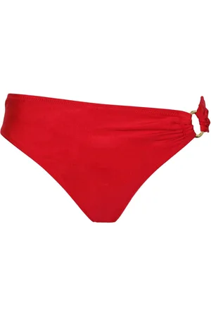 Pour Moi Bas de bikini Samoa Ring Detail42