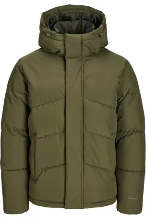 JACK & JONES Veste bouffanteXS