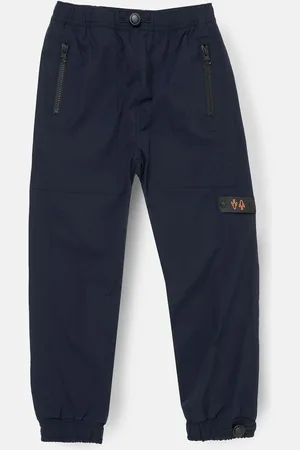Angel & Rocket Finn Technical Sport Joggers128134cm