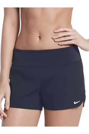 Nike Boardshort Swim Element48-50