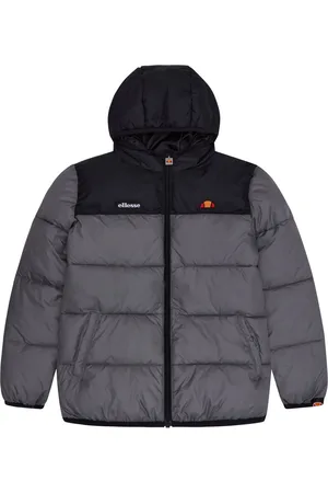 Ellesse Junior Caloroso Doudoune13 - 14 ans (158 - 164cm)