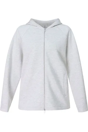 Sweaty Betty Wind Down en sueur à capuche àPetit