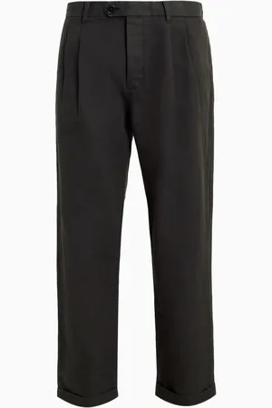 AllSaints Allsaints Pantalon Sainte30