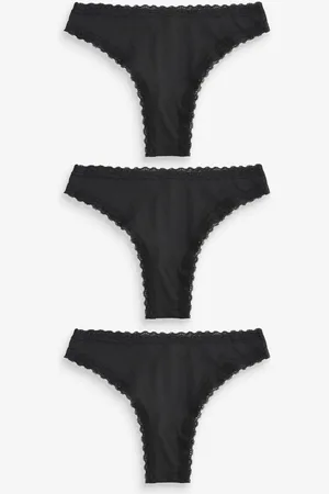 Next Paquet de culottes 340