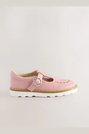 Next Chaussures T-Barr. u.7eu24