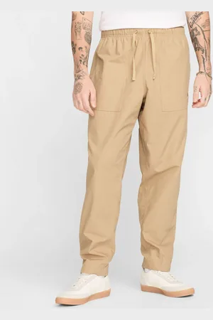 Nike Club Barcelona Pantslarge
