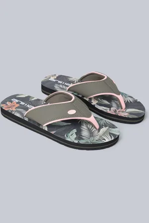 Animale Tongs Swish femmeeu37