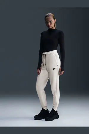 Nike Pantalon de jogging Sportswear en polaire techniqueGrand