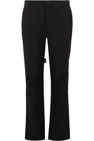 Regatta Pantalon de marche d