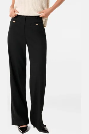 Forever New Shiloh Welt Detail Ample Survêtement40