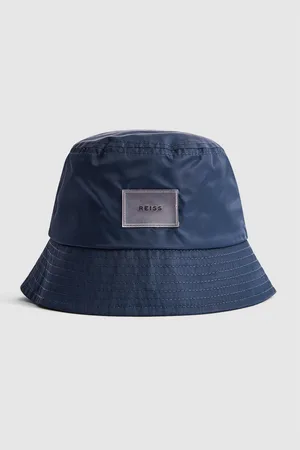 Reiss Bob en nylon Anderson juniorun