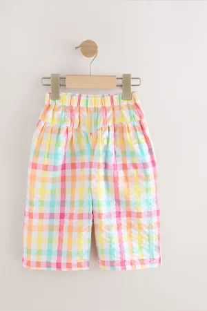 Next Pantalon large (3 mois-7 ans)6874cm