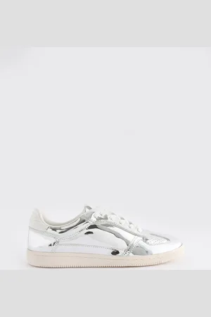 Next Forever Comfort Slim À lacets Trainers