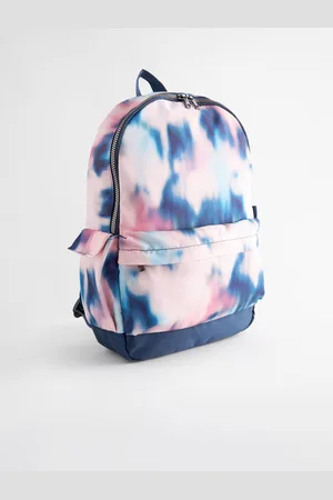 Next Sac à dosUn an
