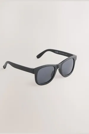 Next Lunettes de soleil11-16 Années