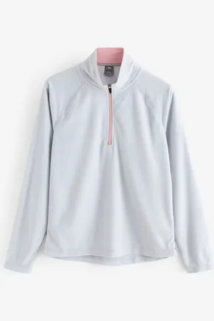 Trespass Grey Skylar Knitted Micro Fleece2X-Large