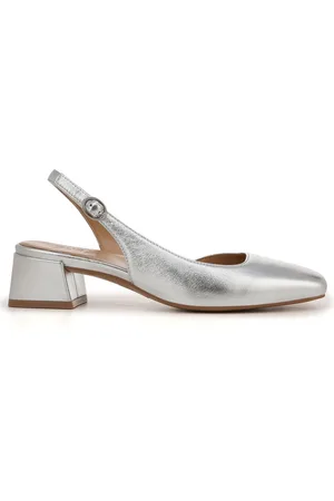 Naturalizer Jayla Coupe grandes brides arrièreeu41