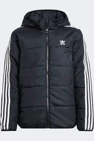 adidas Adidas Adicolor Doudoune Kids7 - 8 ans (122 - 128cm)