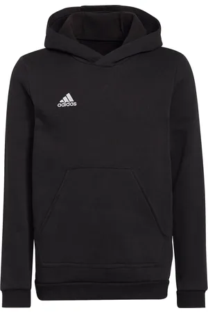 adidas Entrada 22 Sweat à capuche9 - 10 ans (134 - 140cm)