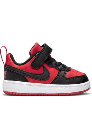 Nike Baskets Infant Court Borough Low Recraft