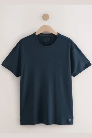 Next T-shirt d