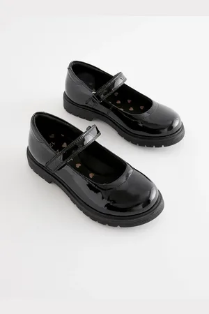 Next Chaussures babies d