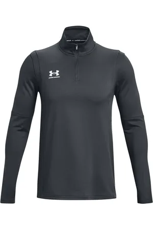 Under Armour Polaire Challenger MidlayerXXL