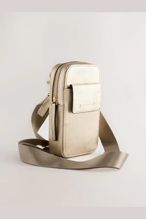 Next Sac à bandoulièreUn an