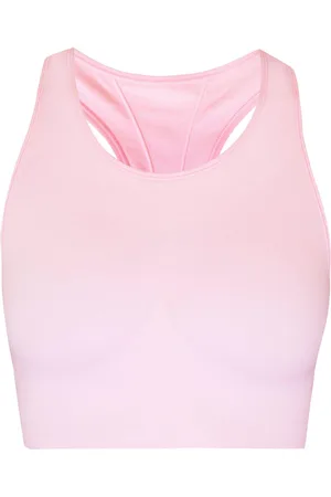 Sweaty Betty Stamina Seamless Sports Soutiens-gorgeM