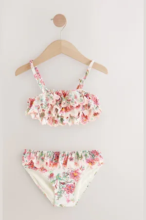 Next Bikini à bretelles (3-16ans)166168cm