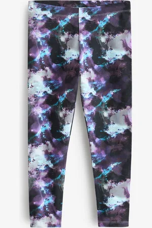 Next Leggings imprimés (3-16ans)12 ans (152cm)