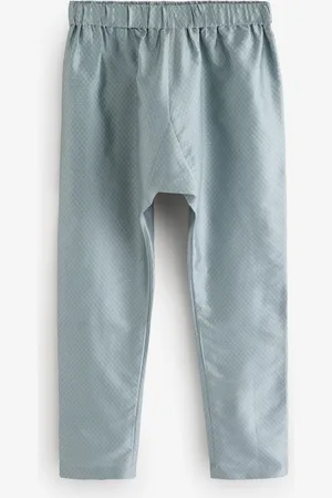 Next EID Kurta Pantalons (3mths-16yrs)9 - Mois 12 (74 - 80cm)
