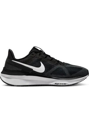 Nike Air Zoom Structure 25 Running Trainers