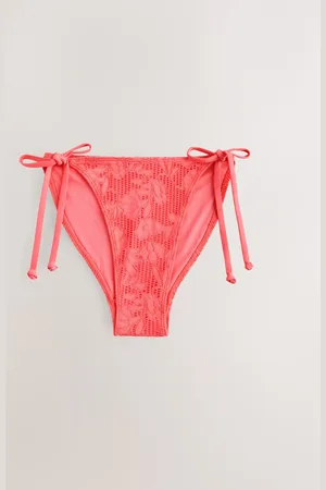 Next Bas de bikini46