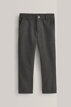 Next Pantalon d