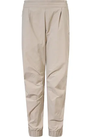Berghaus Explorer Sous-vêtements36