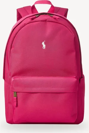 Ralph Lauren Sac à dos enfantUn an