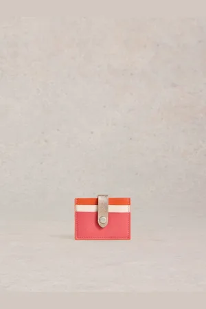 White Stuff Porte-cartes Cari de un