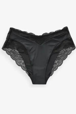 Triumph Lift Smart Bandeau Maxi KnickersS
