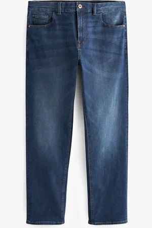 Next Jean stretch classique34W x 31L (UK 34 R)