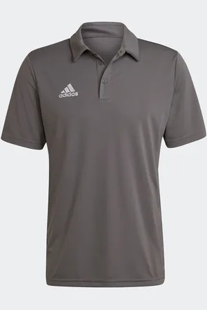 adidas Polo Entrada 22XXL