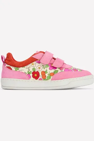 Boden Colourblock Low Topsr. u.125eu31