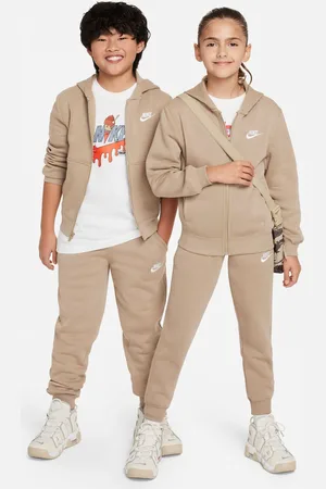 Nike Survêtement Club en polaire10 - 12 ans (140 - 152cm)