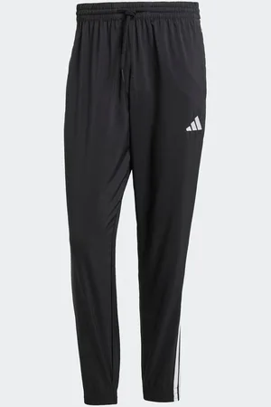 adidas Pantalon de jogging XL Reg