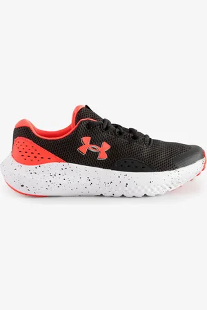 Under Armour Baskets Surge 4